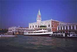 venezia_48.jpg (12387 oCg)