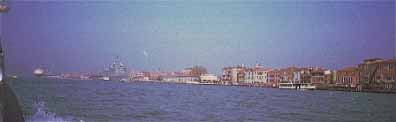 venezia_52.jpg (8816 oCg)